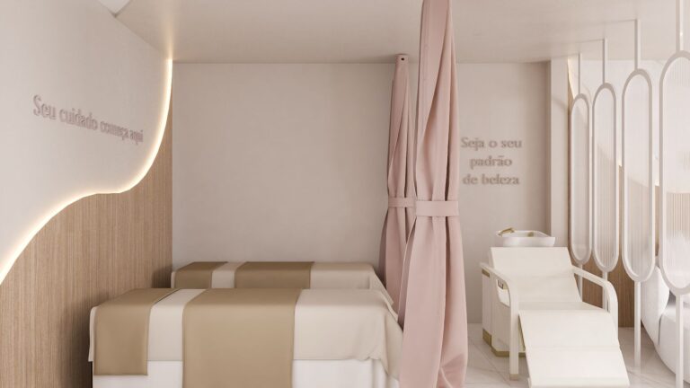 WhatsApp Image 2025-03-18 at 02.07.33