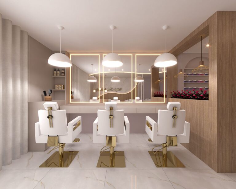 WhatsApp Image 2025-03-18 at 02.07.34 (1)