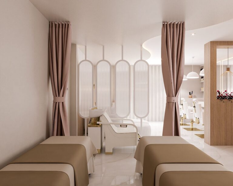 WhatsApp Image 2025-03-18 at 02.07.34 (2)