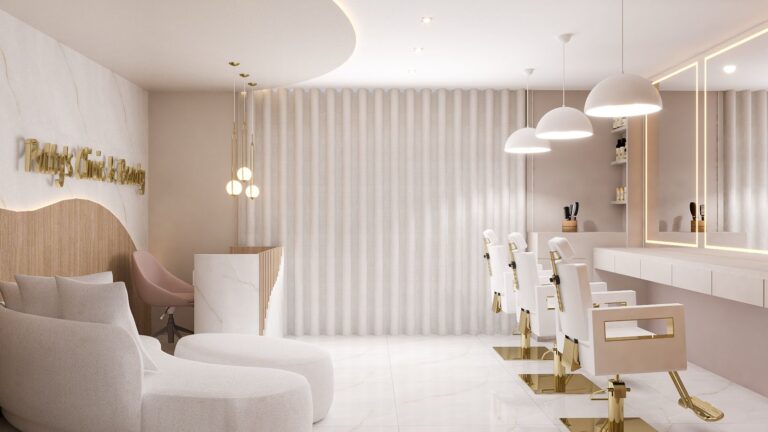 WhatsApp Image 2025-03-18 at 02.07.34