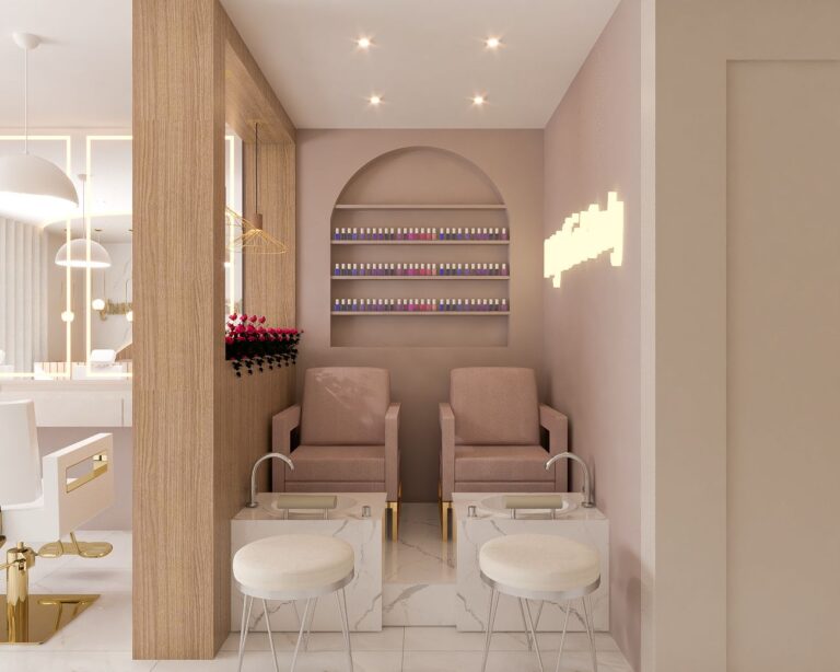 WhatsApp Image 2025-03-18 at 02.07.35 (1)