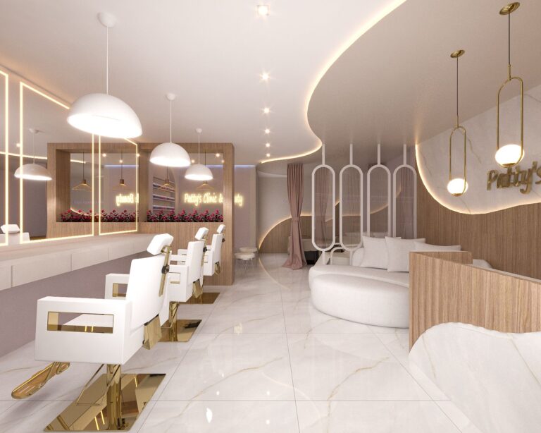 WhatsApp Image 2025-03-18 at 02.07.35 (2)