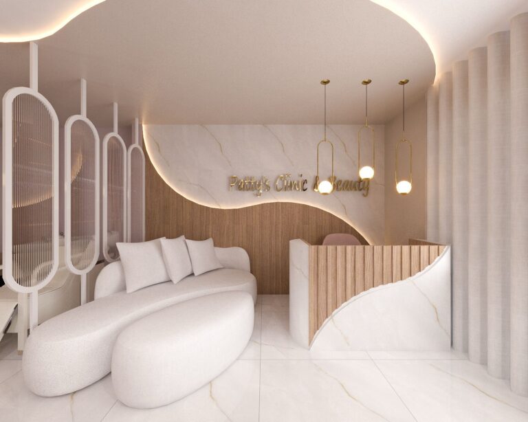 WhatsApp Image 2025-03-18 at 02.07.35