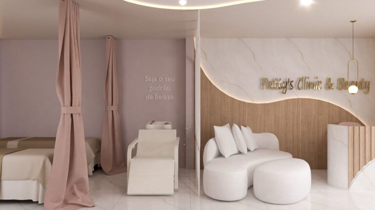 WhatsApp Image 2025-03-18 at 02.07.36 (1)