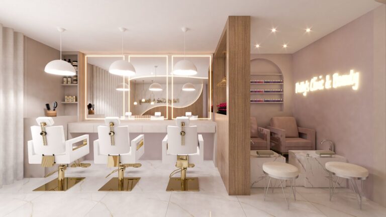 WhatsApp Image 2025-03-18 at 02.07.36